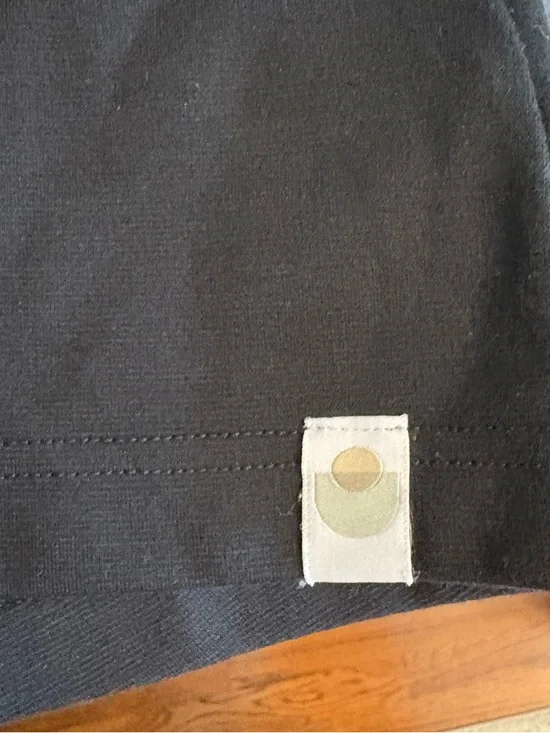 Lalabu Soothe Shirt Tank Top - Picture 7 of 9